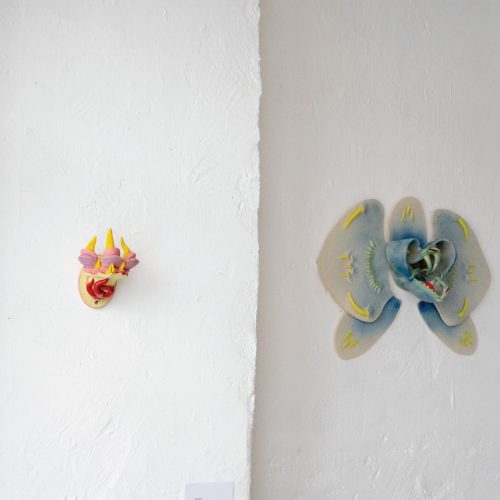 adf-web-magazine-maeda-monster-exhibition-5
