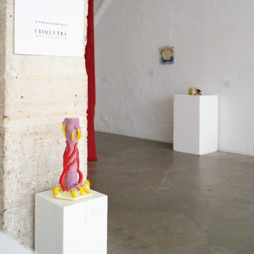 adf-web-magazine-maeda-monster-exhibition-6