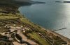 adf-web-magazine-mandarin-oriental-costa-navarino-1