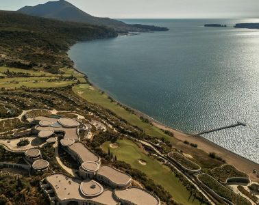 adf-web-magazine-mandarin-oriental-costa-navarino-1