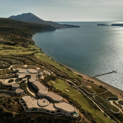 adf-web-magazine-mandarin-oriental-costa-navarino-1