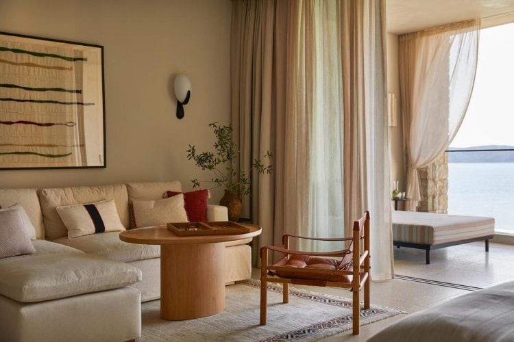 adf-web-magazine-mandarin-oriental-costa-navarino-10