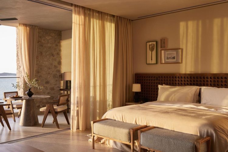 adf-web-magazine-mandarin-oriental-costa-navarino-11