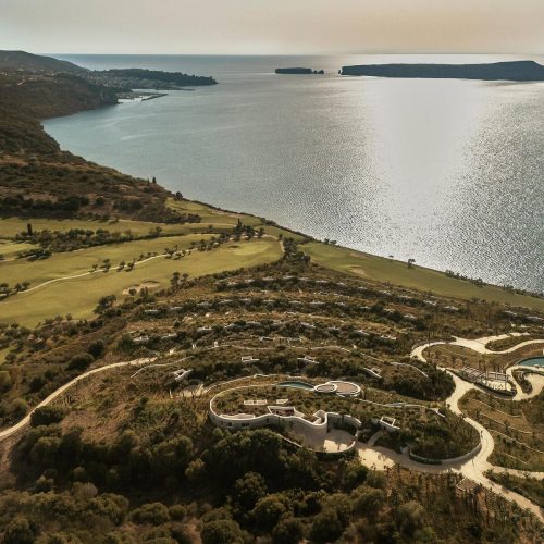 adf-web-magazine-mandarin-oriental-costa-navarino-12