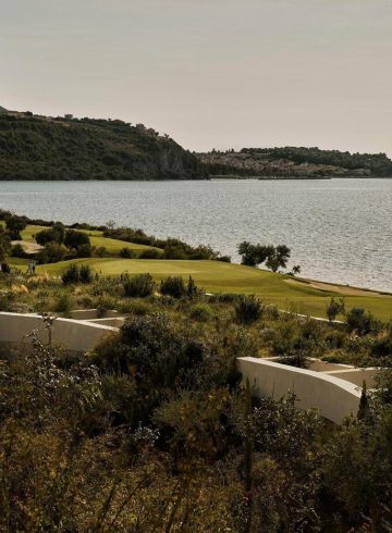 adf-web-magazine-mandarin-oriental-costa-navarino-13