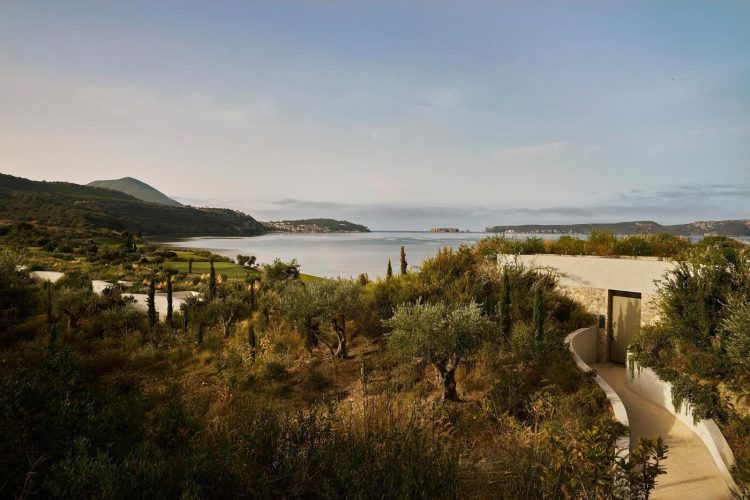 adf-web-magazine-mandarin-oriental-costa-navarino-14