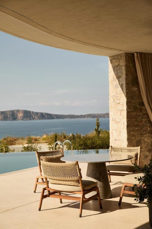adf-web-magazine-mandarin-oriental-costa-navarino-15
