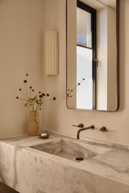 adf-web-magazine-mandarin-oriental-costa-navarino-16