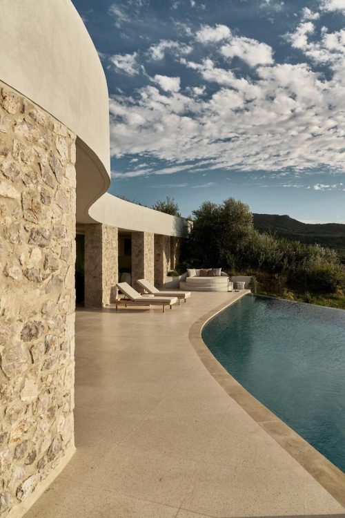 adf-web-magazine-mandarin-oriental-costa-navarino-17
