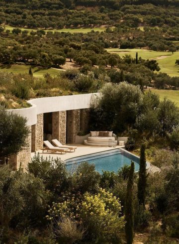 adf-web-magazine-mandarin-oriental-costa-navarino-18