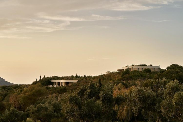 adf-web-magazine-mandarin-oriental-costa-navarino-19