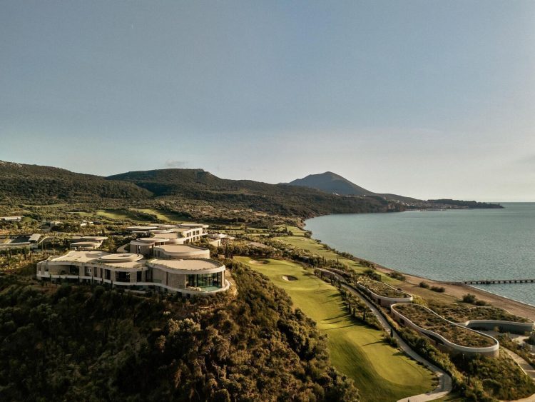 adf-web-magazine-mandarin-oriental-costa-navarino-2