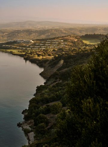 adf-web-magazine-mandarin-oriental-costa-navarino-20