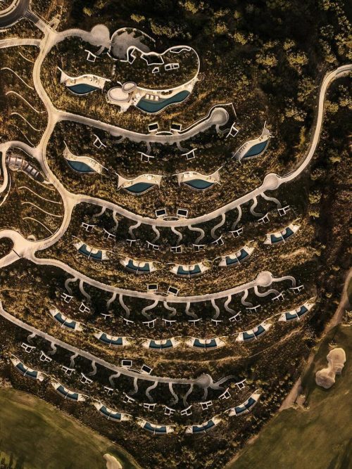 adf-web-magazine-mandarin-oriental-costa-navarino-21