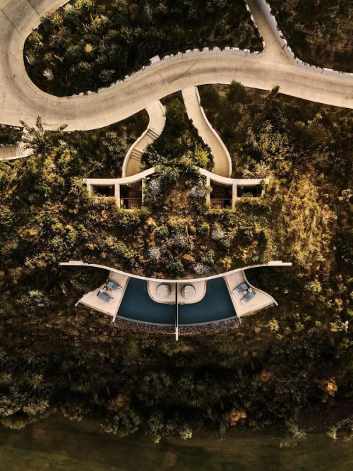 adf-web-magazine-mandarin-oriental-costa-navarino-23