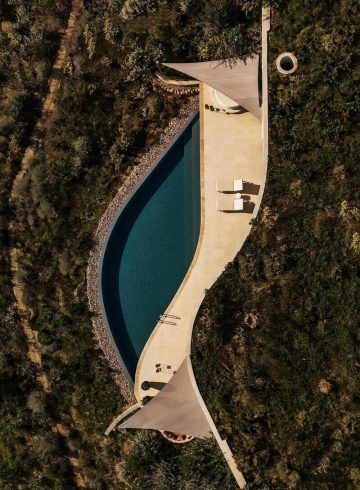 adf-web-magazine-mandarin-oriental-costa-navarino-24