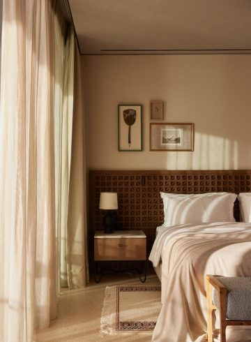 adf-web-magazine-mandarin-oriental-costa-navarino-25