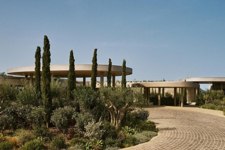 adf-web-magazine-mandarin-oriental-costa-navarino-3
