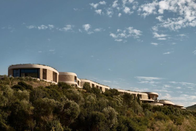 adf-web-magazine-mandarin-oriental-costa-navarino-4