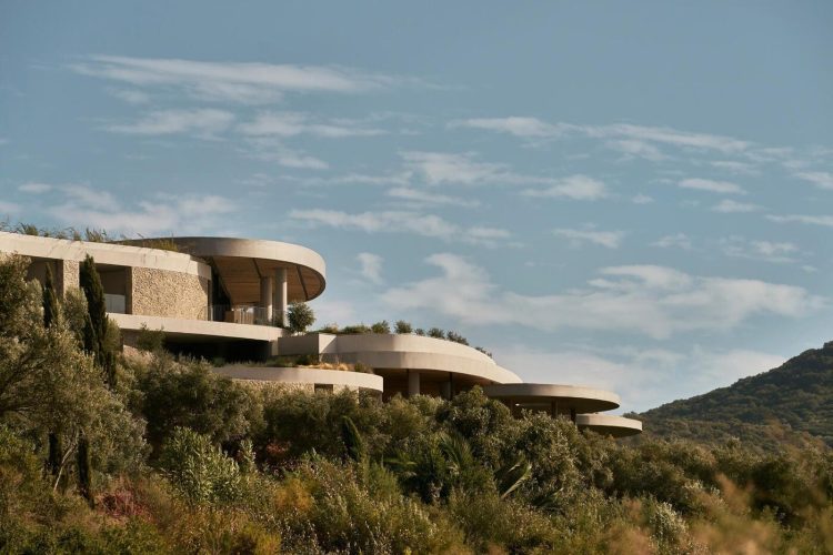 adf-web-magazine-mandarin-oriental-costa-navarino-5