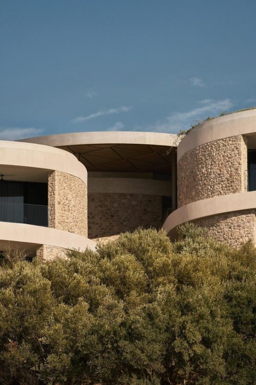 adf-web-magazine-mandarin-oriental-costa-navarino-6