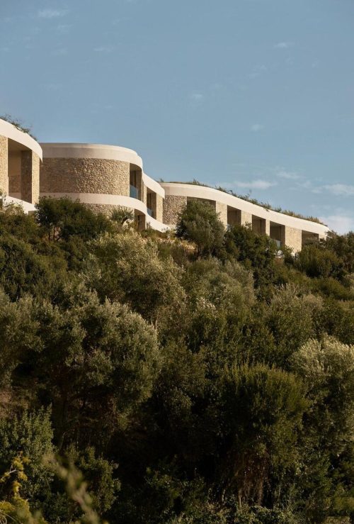 adf-web-magazine-mandarin-oriental-costa-navarino-7
