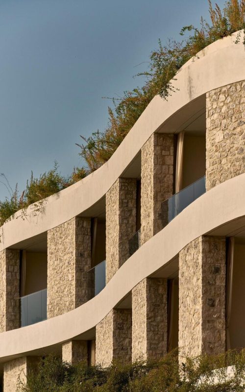 adf-web-magazine-mandarin-oriental-costa-navarino-8