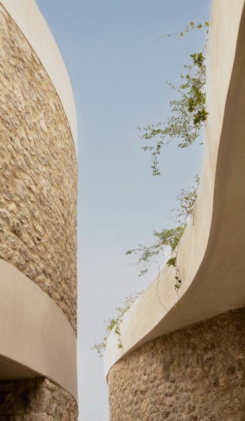 adf-web-magazine-mandarin-oriental-costa-navarino-9