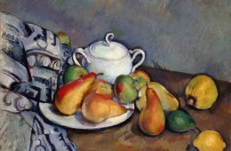 adf-web-magazine-pola-cezanne-legend-1