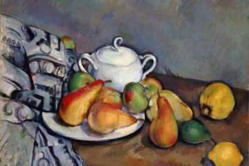 adf-web-magazine-pola-cezanne-legend-1