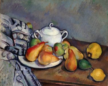 adf-web-magazine-pola-cezanne-legend-1