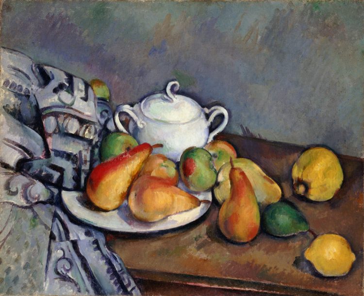 adf-web-magazine-pola-cezanne-legend-1