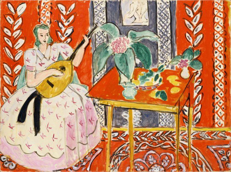 adf-web-magazine-pola-cezanne-legend-2