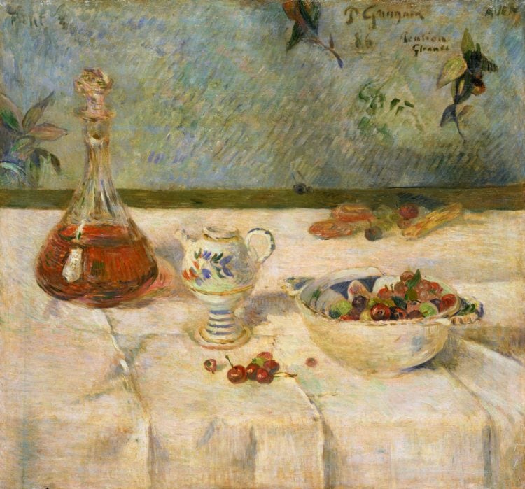 adf-web-magazine-pola-cezanne-legend-3