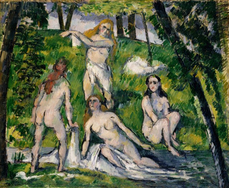 adf-web-magazine-pola-cezanne-legend-4