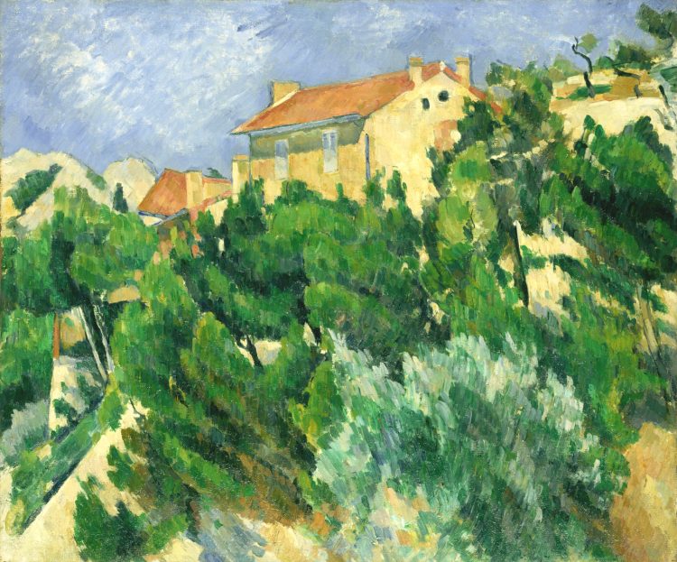 adf-web-magazine-pola-cezanne-legend-5