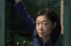 adf-web-magazine-sasamoto-nmao-1