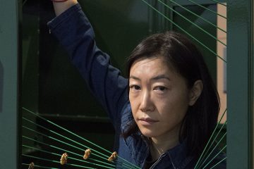adf-web-magazine-sasamoto-nmao-1