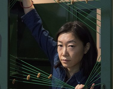 adf-web-magazine-sasamoto-nmao-1