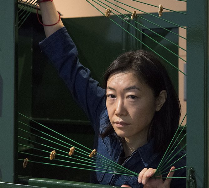 adf-web-magazine-sasamoto-nmao-1
