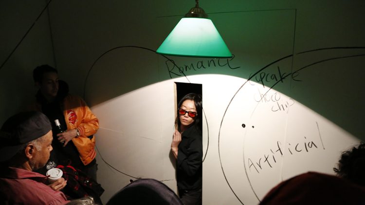 adf-web-magazine-sasamoto-nmao-8