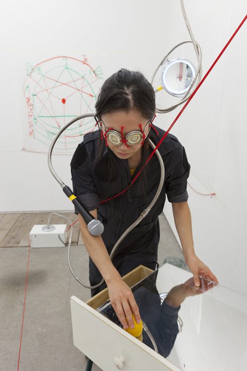 adf-web-magazine-sasamoto-nmao-9