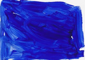 OIL by 美術手帖ギャラリーで平山昌尚個展「高松、赤ちゃん2」が開催