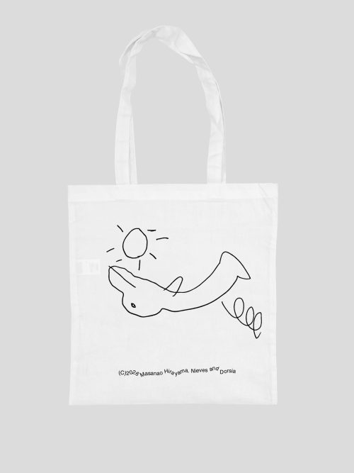 adf-web-magazine-takamatsu-baby-2-2