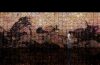 adf-web-magazine-teamlab-smart-museum-1