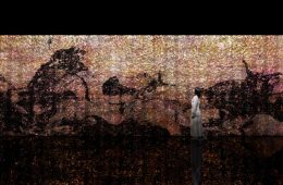 adf-web-magazine-teamlab-smart-museum-1