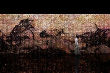 adf-web-magazine-teamlab-smart-museum-1