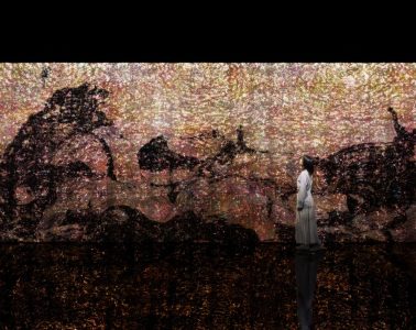 adf-web-magazine-teamlab-smart-museum-1