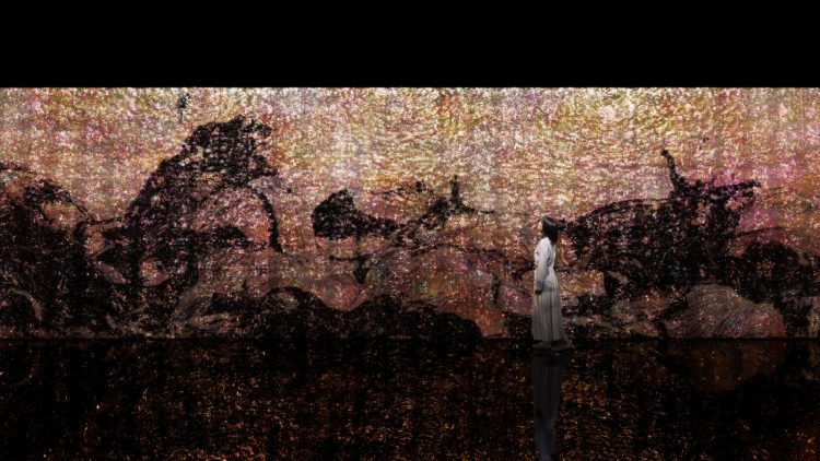 adf-web-magazine-teamlab-smart-museum-1