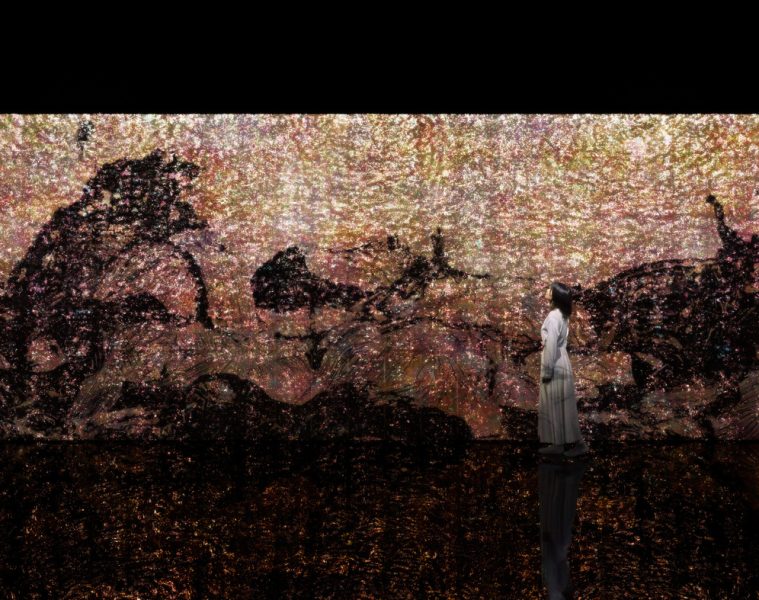 adf-web-magazine-teamlab-smart-museum-1